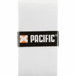PACIFIC · XTack Pro 12