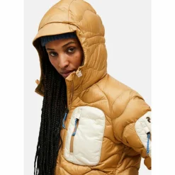 Peak Performance