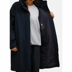 Peak Performance