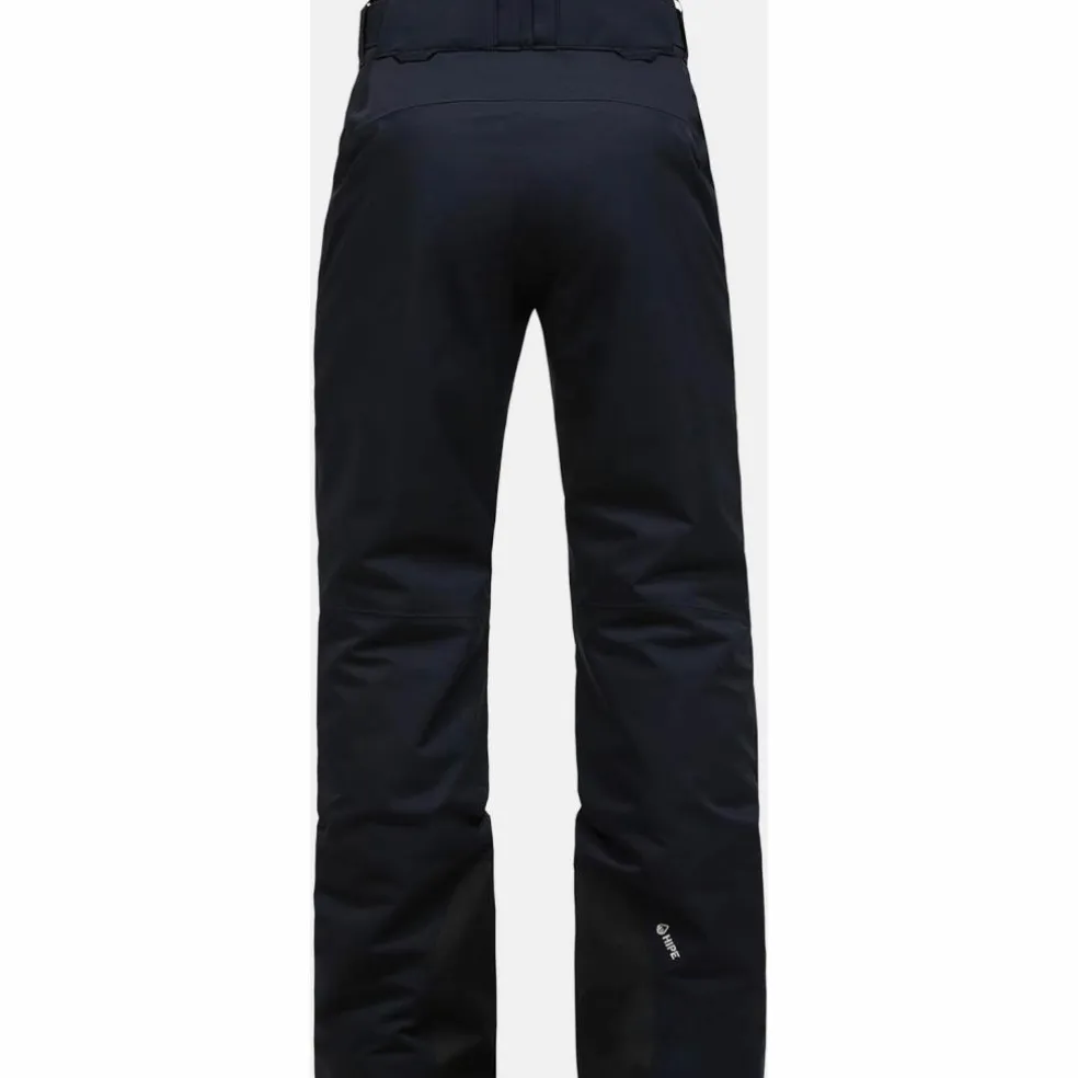 Peak Performance · Anima