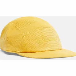 Peak Performance · Cord