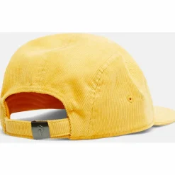 Peak Performance · Cord