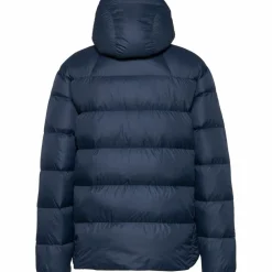 Peak Performance · Frost