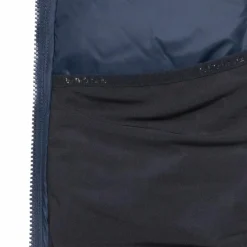 Peak Performance · Frost