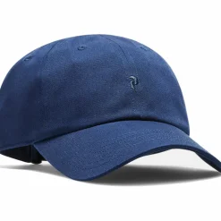 Peak Performance · Ground