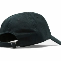 Peak Performance · Ground