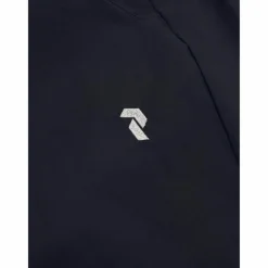 Peak Performance · Iconiq