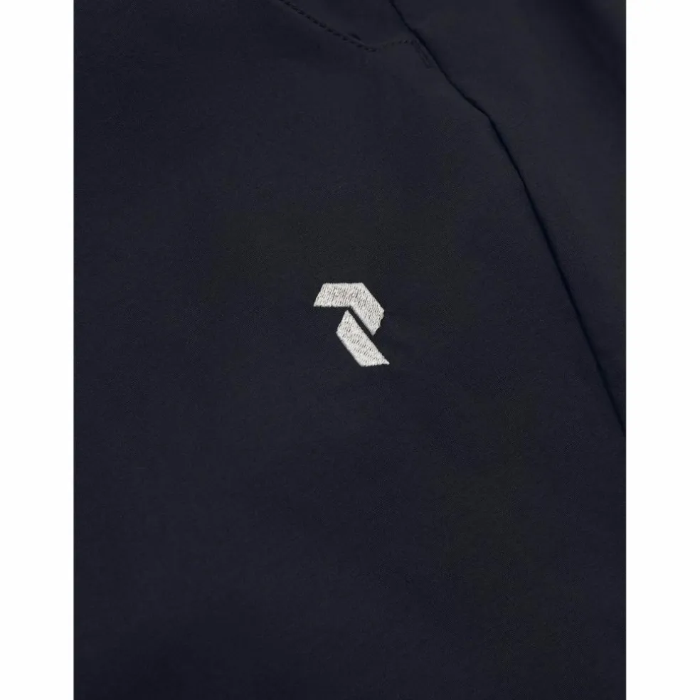 Peak Performance · Iconiq