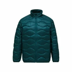 Peak Performance · M Helium Down Jacket