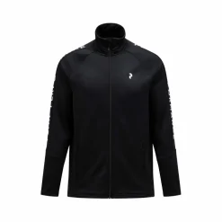 Peak Performance · M Rider Zip Jacket
