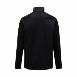 Peak Performance · M Rider Zip Jacket