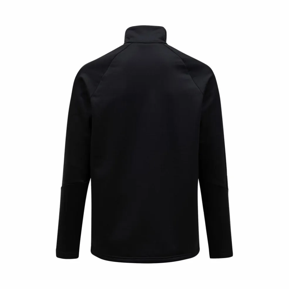 Peak Performance · M Rider Zip Jacket