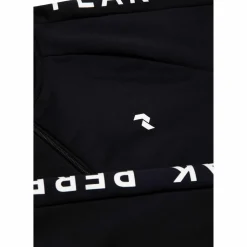 Peak Performance · M Rider Zip Jacket
