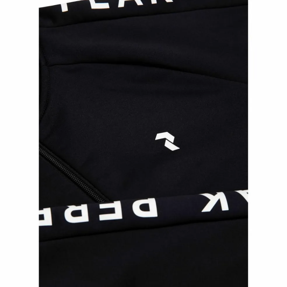 Peak Performance · M Rider Zip Jacket