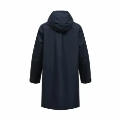 Peak Performance · M Treeline Insulated Parka