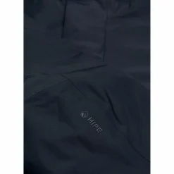 Peak Performance · M Treeline Insulated Parka