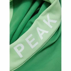 Peak Performance · M Rider Zip Hood