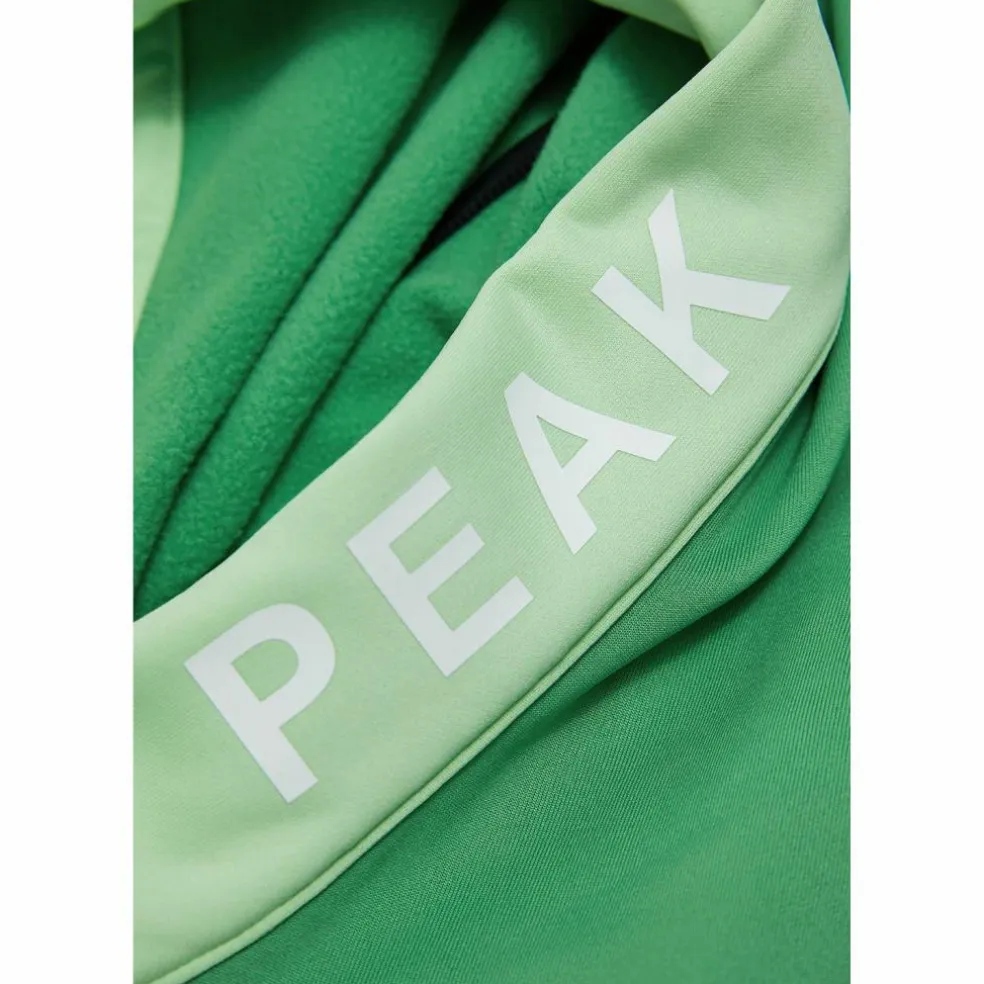 Peak Performance · M Rider Zip Hood