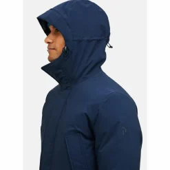 Peak Performance · M Ground Parka