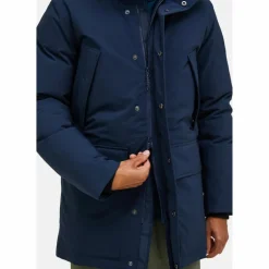 Peak Performance · M Ground Parka