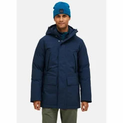 Peak Performance · M Ground Parka