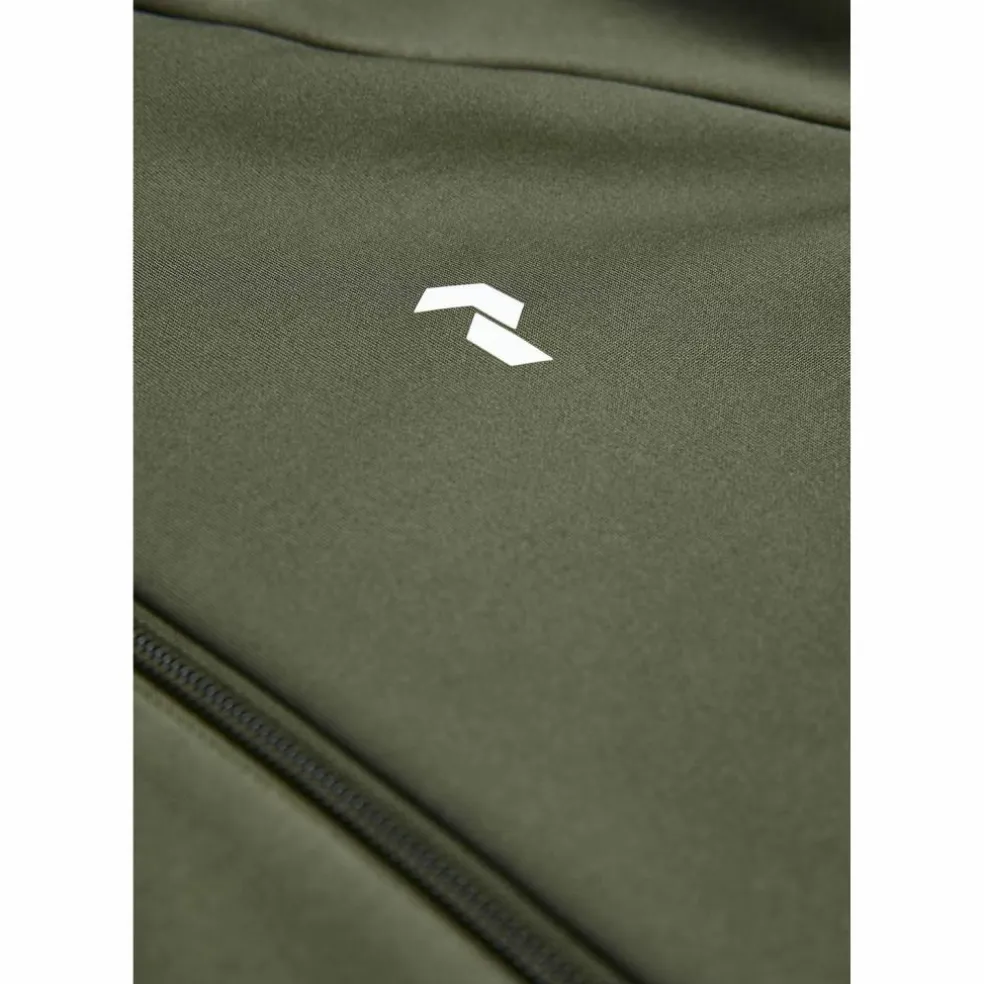 Peak Performance · M Rider Zip Hood