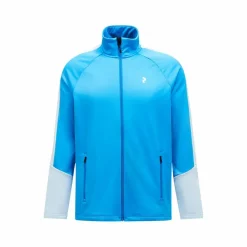 Peak Performance · M Rider Zip Jacket