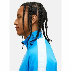 Peak Performance · M Rider Zip Jacket