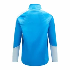 Peak Performance · M Rider Zip Jacket