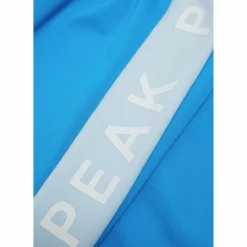 Peak Performance · M Rider Zip Jacket