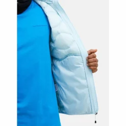Peak Performance · M Rider Zip Jacket