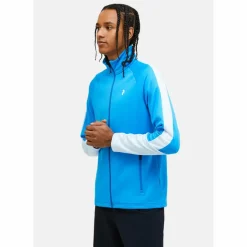 Peak Performance · M Rider Zip Jacket