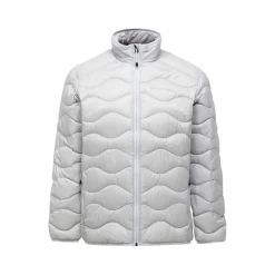 Peak Performance · M Helium Down Jacket