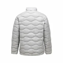 Peak Performance · M Helium Down Jacket