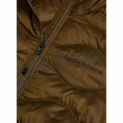 Peak Performance · M Helium Down Jacket