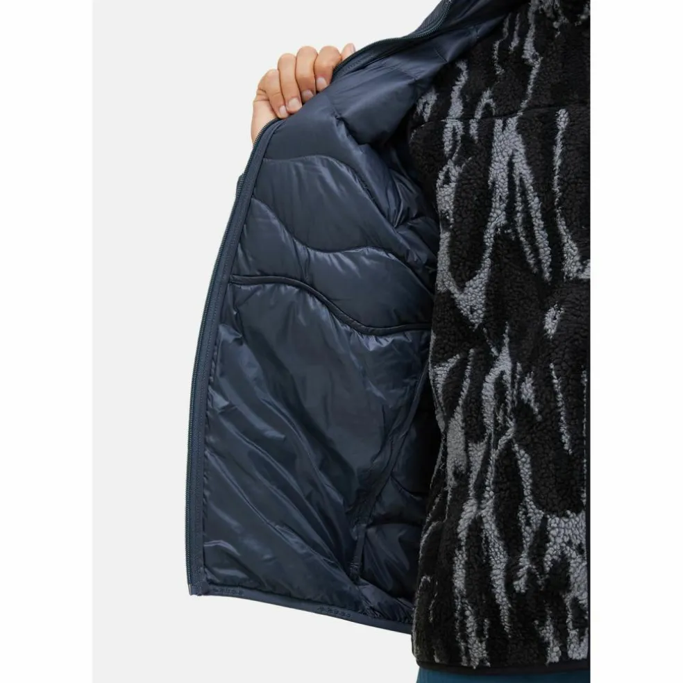 Peak Performance · M Helium Down Jacket