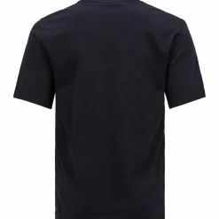 Peak Performance · Original