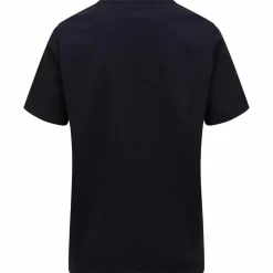 Peak Performance · Original