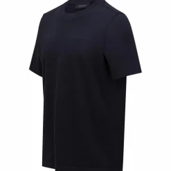 Peak Performance · Original