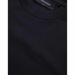 Peak Performance · Original