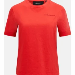 Peak Performance · Original