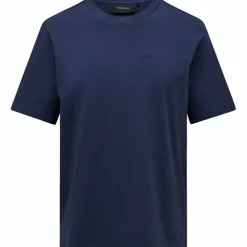 Peak Performance · Original