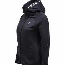 Peak Performance · Rider