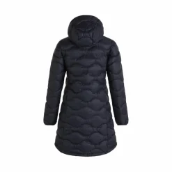 Peak Performance · W Helium Down Parka