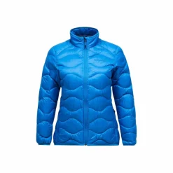 Peak Performance · W Helium Down Jacket