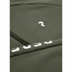 Peak Performance · W Rider Zip Jacket