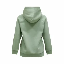 Peak Performance · W Original Hood