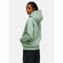 Peak Performance · W Original Hood