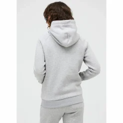 Peak Performance · W Original Hood