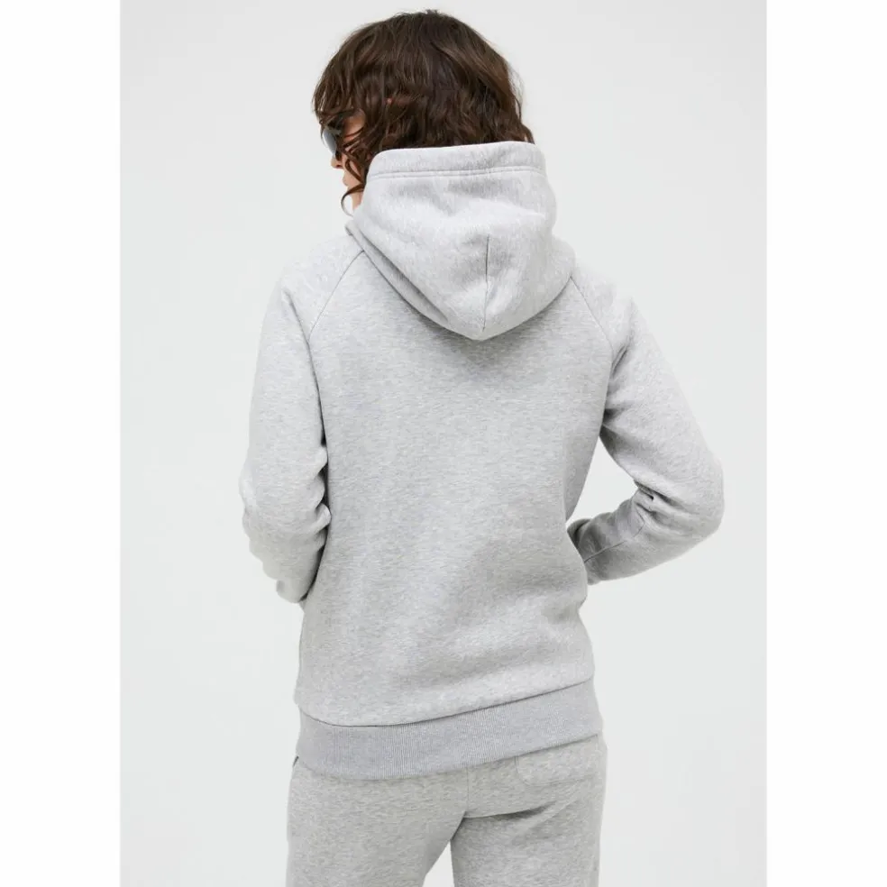 Peak Performance · W Original Hood